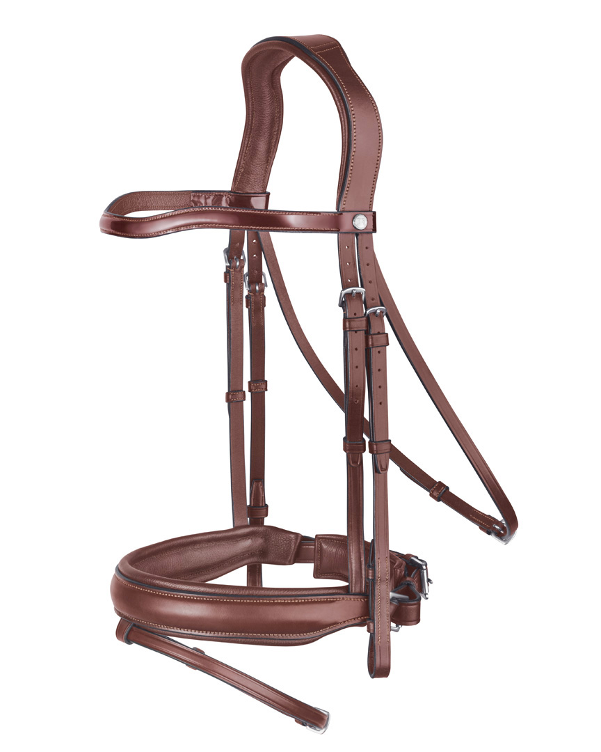 dressage-bridle-4e157-prestige-italia